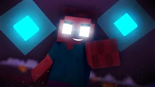 ♪ "DREAMS PT.II" - A Minecraft Original Music Video ♪ - The Fallen Guardians [S3 | E3]