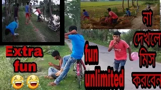 Funny Videos 2018 ● People doing stupid things episodes 3