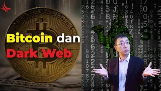 BITCOIN dan DARKWEB