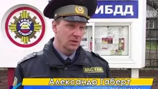 08.05.13   Движение автобусов в День Победы.