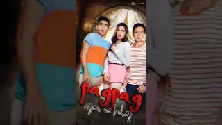 PagPag is a Good movie to watch on Netflix