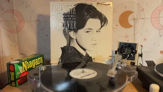 Pour Ce Que Tu N'Étais Pas - Charlotte Gainsbourg