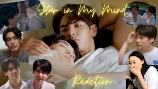 [LOVELY] แล้วแต่ดาว Star In My Mind Episode 3 Reaction