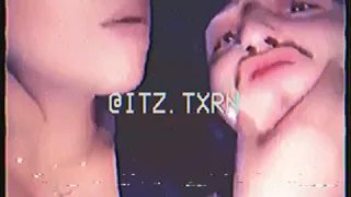 Kris Nava & Chrystne Valencia ~ Lo Mejor de Mi Vida 💛 T3R Elemento