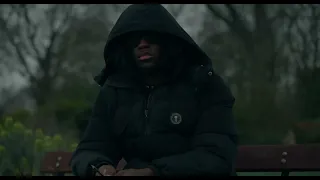 Mr Asap - Hood Journalist (Official Music Video)