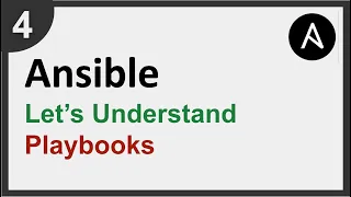 4 | From Beginner to Pro: Ansible Playbooks Explained