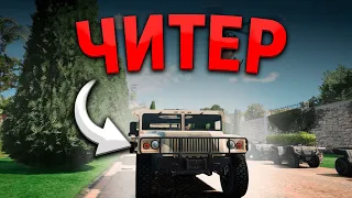 АДМИН БУДНИ! АДМИН НАВЁЛ ПОРЯДОК НА СЕРВЕРЕ В GTA 5 RP на Majestic RP