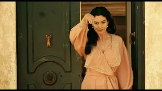 Malena(2000) || Malena Movie Explained in Hindi/Urdu || Malena Film Explained in Hindi/Urdu