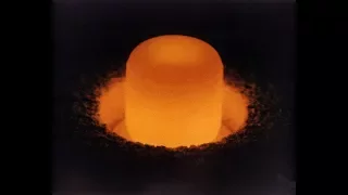 PLUTONIUM - Most Complex Element Known To Man