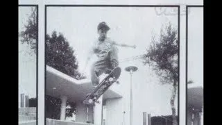 DAEWON SONG | EPICLY LATER'D | VICE | FULL LENGTH