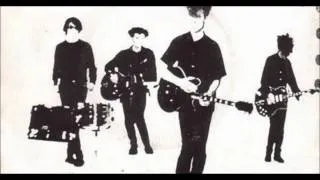 The Jesus and Mary Chain - Never Understand (Peel Session)