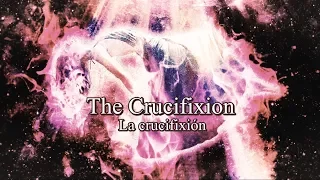 [Sub.Esp+Rom/Kan] The Crucifixion - Jupiter