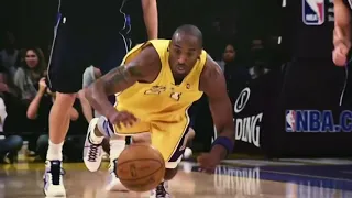 Better/mamba/forever