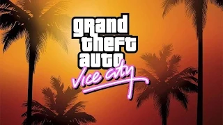 Как набирать коды в GTA Vice City(На андроид)#3