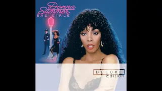 1979 Donna Summer - I Feel Love (12' Version)