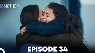 Mother Episode 34 | English Subtitles