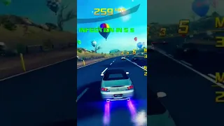 #gaming #asphalt8 #viral #youtube #carracing