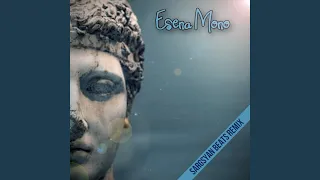 Esena Mono (Remix)