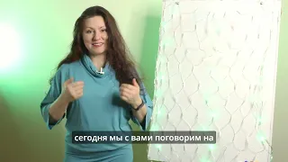 Пьем на Новый Год алкоголь так, чтобы потом не страдать.