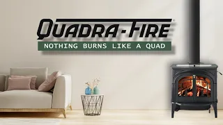 Quadra-Fire x Vermont Castings TVC