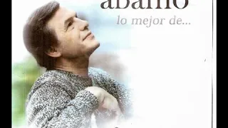 LO MEJOR DE SALVATORE ÁDAMO