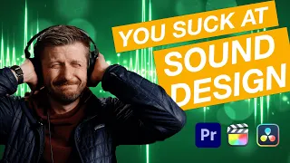 The Importance of Sound Design in Video Editing: Tips and Techniques