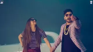 25. Pind by love brar. Whatsapp status