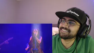 Euzen - "Metamorph" [Reaction] | Teddy Neptune