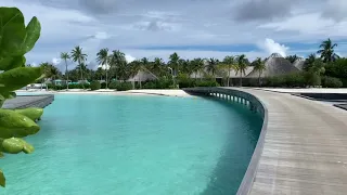 Kandima Maldives