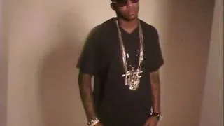 IM DAT NIGGA. Young Jeezy ft gucci mann