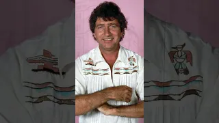 The Truth About Mac Davis (1942 - 2020)