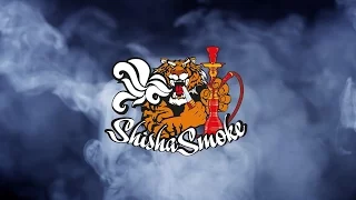 Кальянная SHISHA SMOKE | Богородск