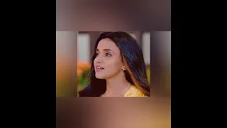 Ai poth jodi na sas hoi Urmi💜💜 / Annwesha hazra new Video.