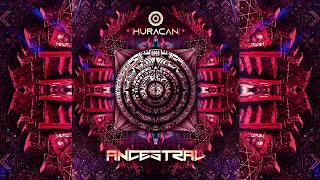 Huracan - Ancestral MiniMix