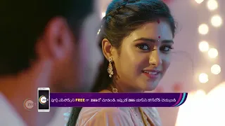 Devathalaara Deevinchandi | Ep - 34 | Best Scene | Zee Telugu