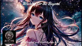 Wishing for the Beyond