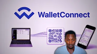 Evolution of crypto wallets: The standard is here!