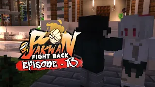 ❤️ BHIMA TITIP PELITA MANJU KE SELEN ??!! - Bakwan: Fight Back Episode 13 [ Minecraft Roleplay ]