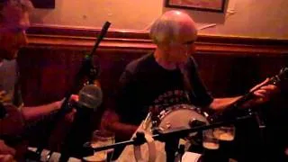 2011-09-08-Corrigans-Finnish Polka & Michael Tubridy's Polka