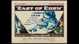 East Of Eden - Main Title by Leonard Rosenman