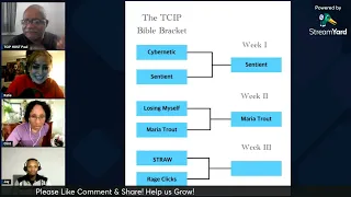 TCIP Bible Bracket Week 003