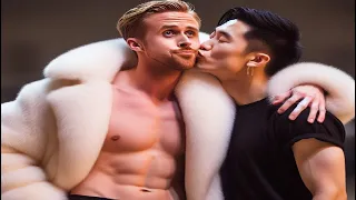 Gay Memes But If You Laugh, You Become Fruity | Gay/sus memes part 179