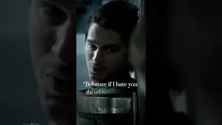 Vampire diaries Lines that broke me Part 4#tvd#shorts#shortvideo#youtubeshorts#firstshortvideo