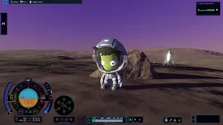 Kerbal Space Program 2 - Launch Livestream