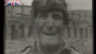 Life With Cooper preview clip 1968  Tommy Cooper