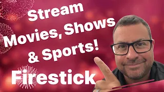 Jailbreak Firestick Free Live TV, Free Movies, Free TV Shows