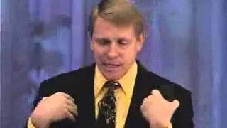 CSE Seminar 7(2003) Questions and Answers by Kent Hovind