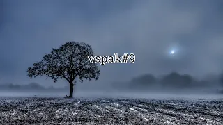 треки vspak которые мало кто слышал #9😔