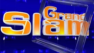 20150308_ Grand Slam