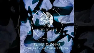 Zuma Dionys - Light (Original Mix) [Sirin Music]